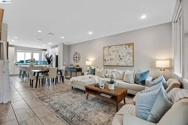 3415 Zenith Ave, Dublin, CA 94568