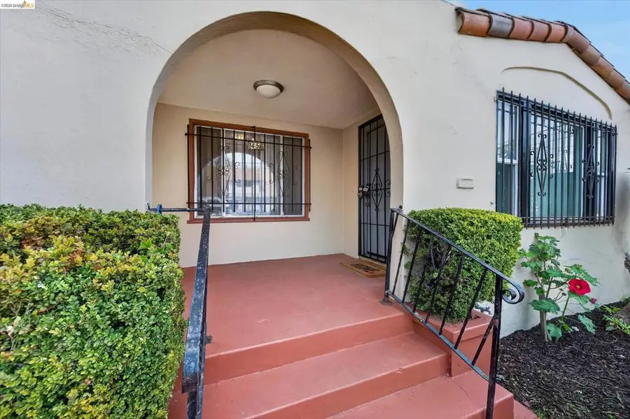 1456 86th Ave, Oakland, CA 94621 - #2