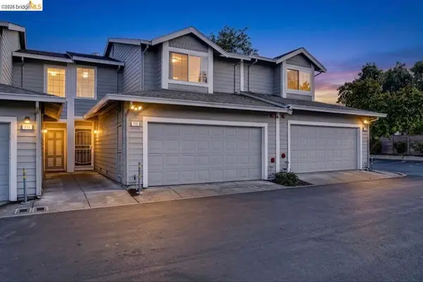 113 Harris Cir, Bay Point, CA 94565