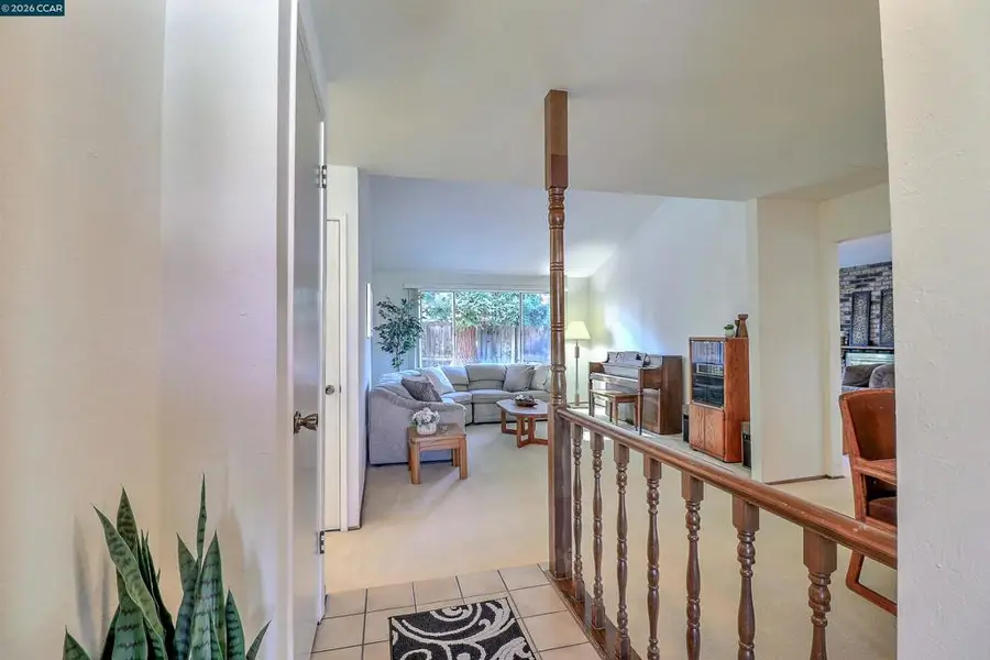 2811 Saint Joseph Dr, Concord, CA 94518 - #3
