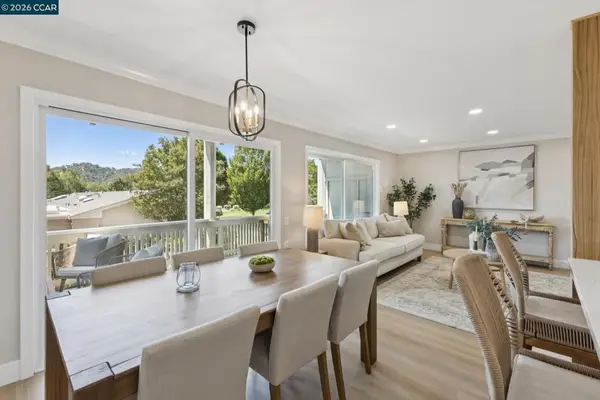 2101 Golden Rain Rd #14, Walnut Creek, CA 94595