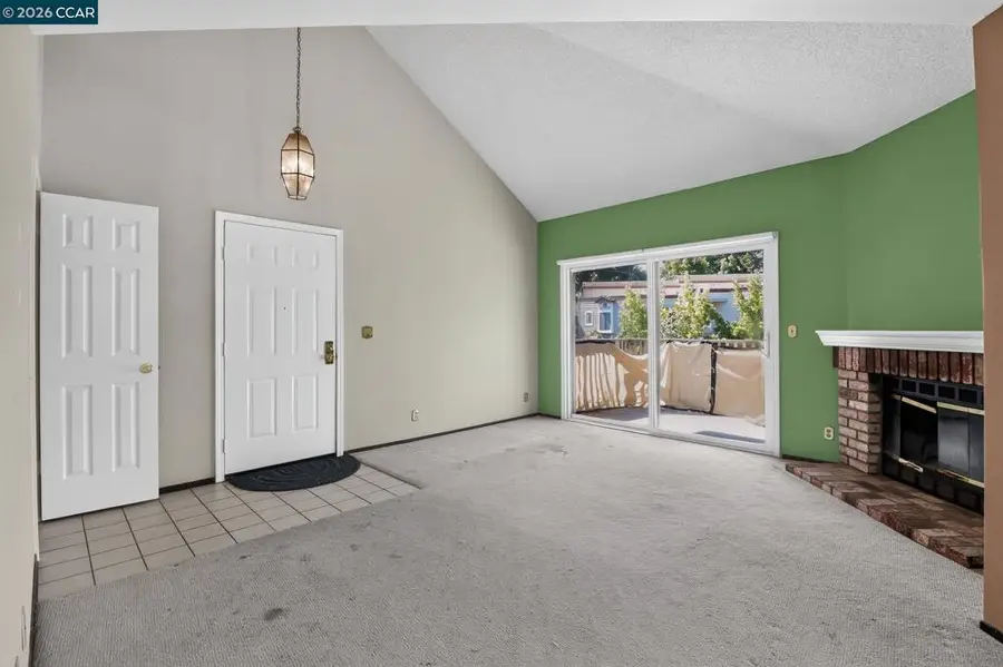 3458 Smoketree Commons Dr, Pleasanton, CA 94566 - #2