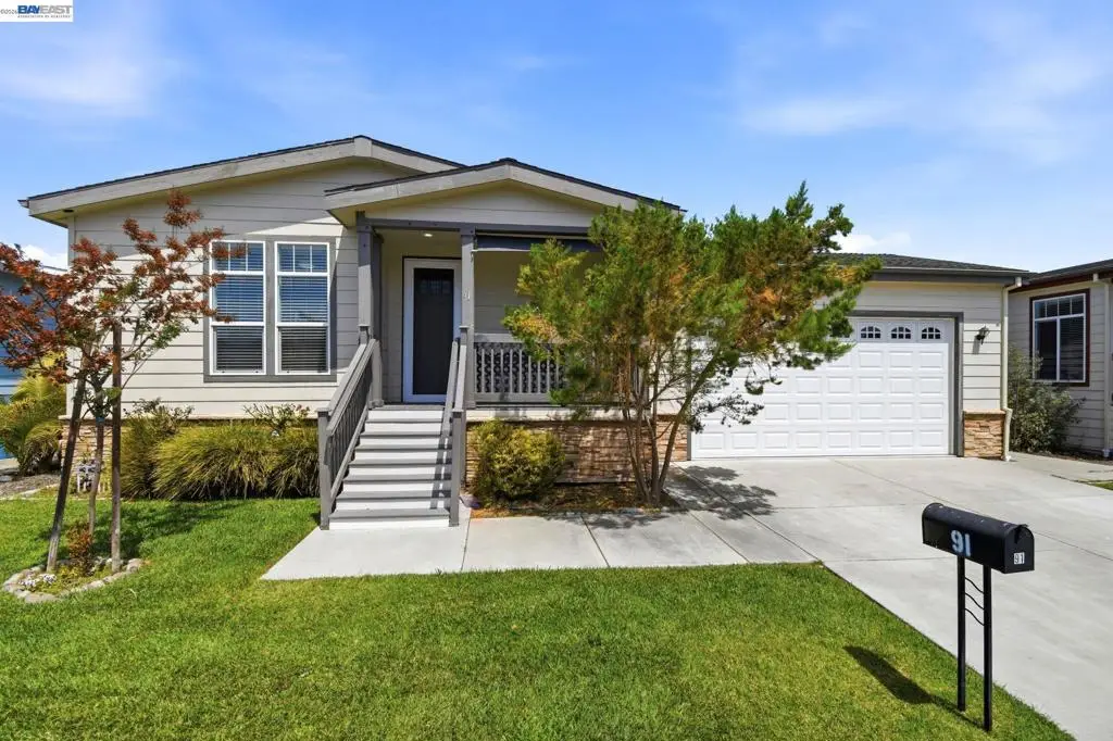 1945 Piner Rd, Santa Rosa, CA 95403 - #1