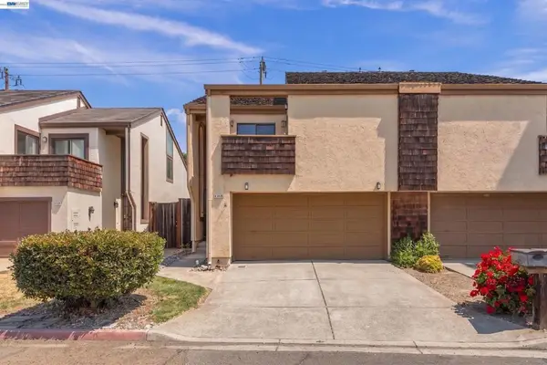 34930 Sea Cliff Ter, Fremont, CA 94555