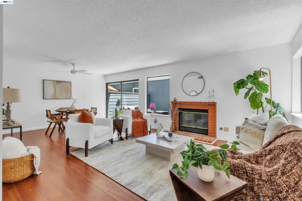 403 Olympus #7, Hercules, CA 94547 - #1
