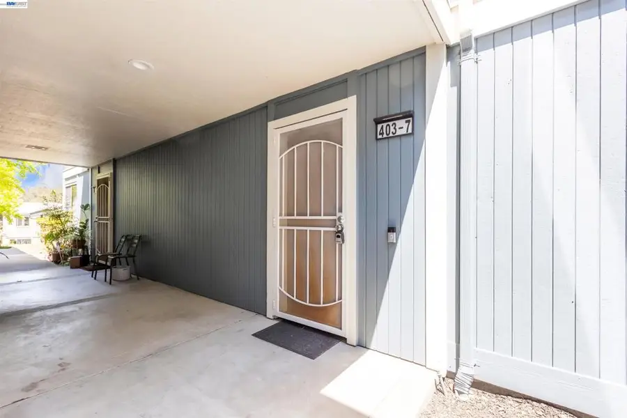 403 Olympus #7, Hercules, CA 94547 - #3