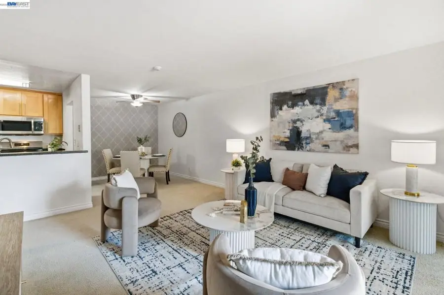 39843 Cedar Blvd #219, Newark, CA 94560 - #3