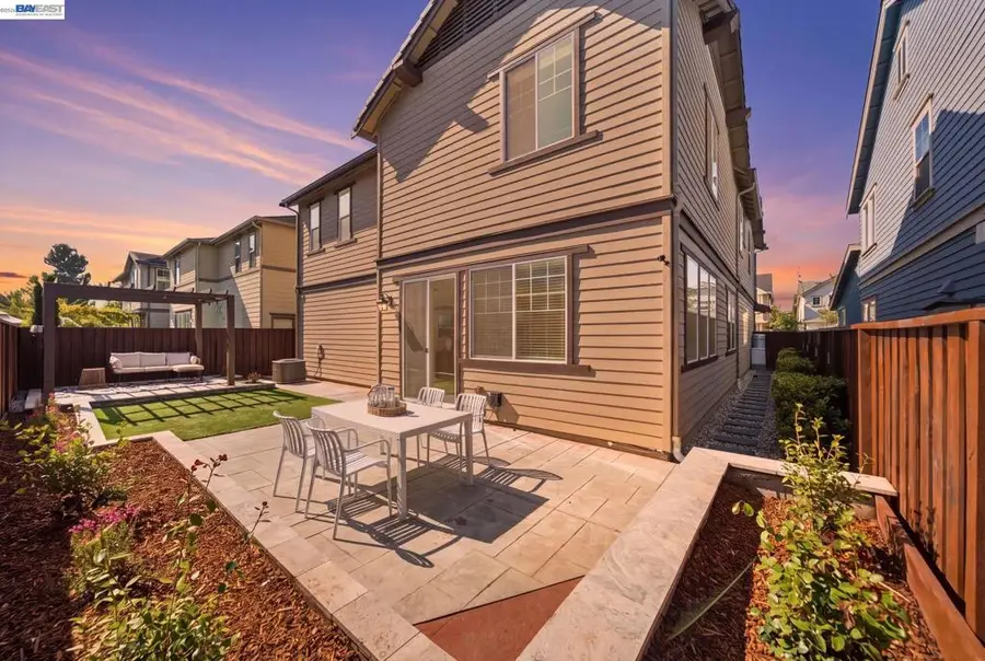34044 Stirrup Way, Fremont, CA 94555 - #3