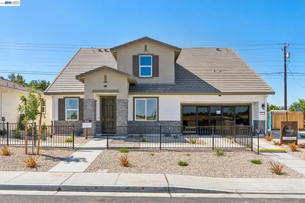658 West Cliff St, Oakley, CA 94561
