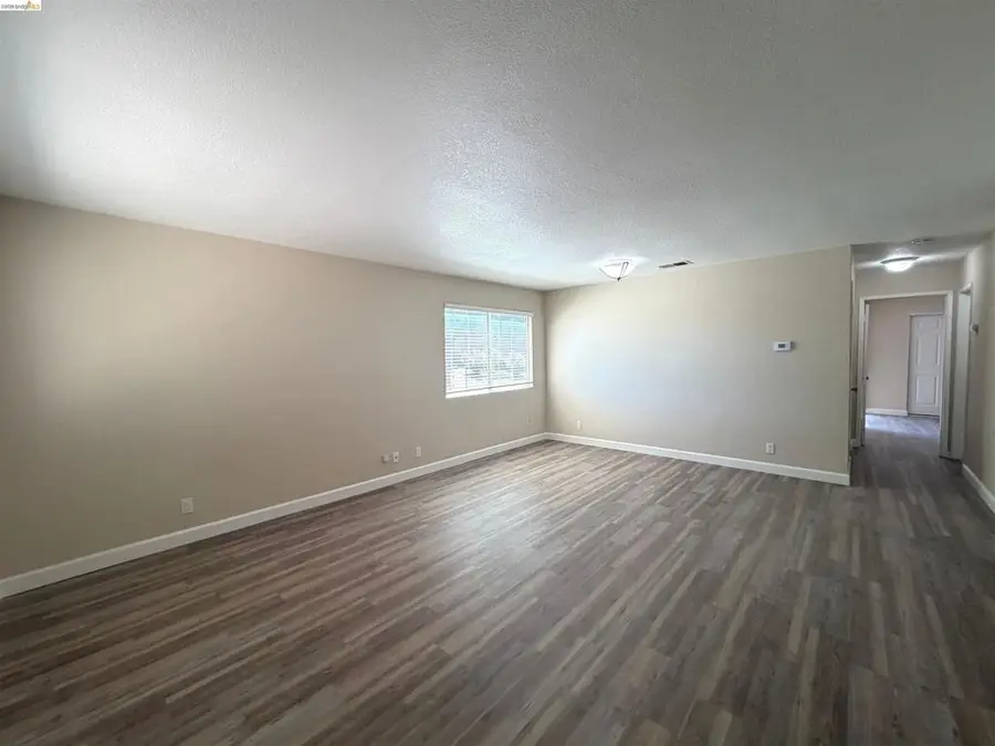 1900 San Jose Dr, Antioch, CA 94509 - #3