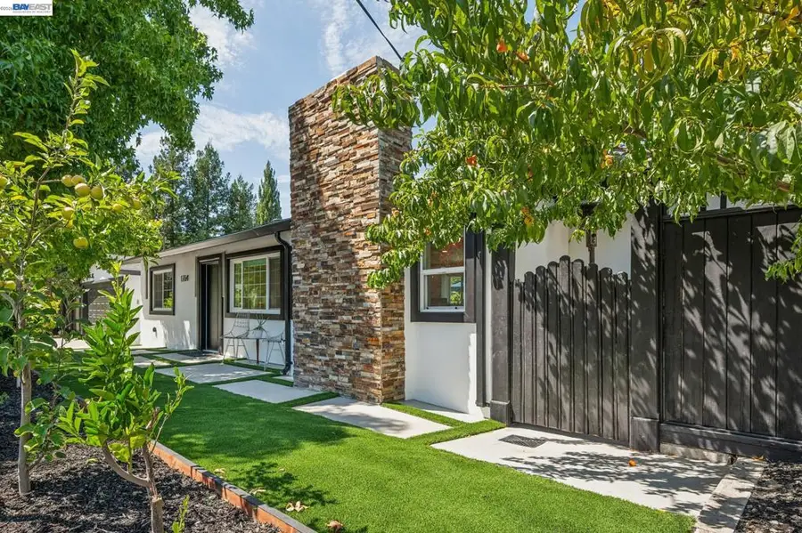 1764 3rd Avenue, Walnut Creek, CA 94597 - #3