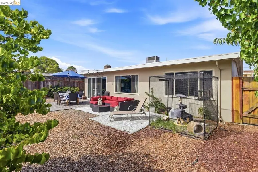 2620 Fordham St, East Palo Alto, CA 94303 - #2