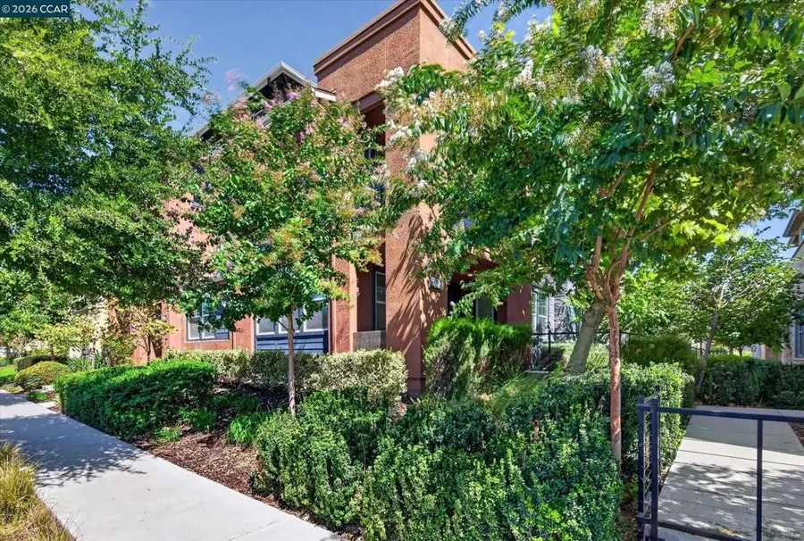 5830 Midnight Pl #D, Dublin, CA 94568 - #2