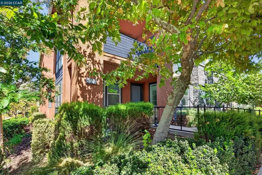 5830 Midnight Pl #D, Dublin, CA 94568 - #3