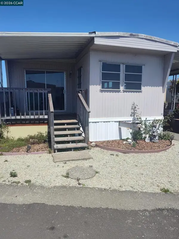 2188 Royal, Fortuna, CA 95540