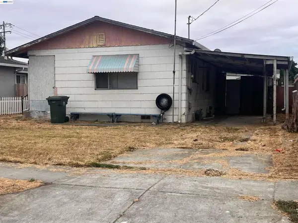 7438 Wells Ave, Newark, CA 94560