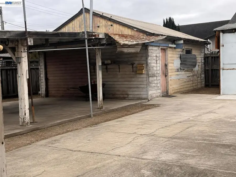7438 Wells Ave, Newark, CA 94560 - #3
