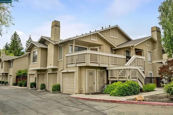 3659 Crow Canyon Rd, San Ramon, CA 94582