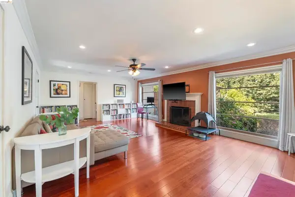 1983 Parkside Dr, Walnut Creek, CA 94597