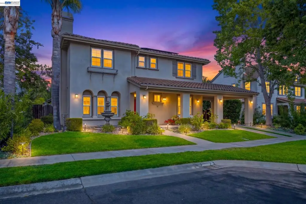 2413 Rees Circle, Livermore, CA 94550 - #1