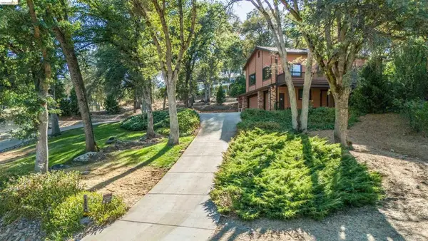 20508 Brook Dr., Sonora, CA 95370