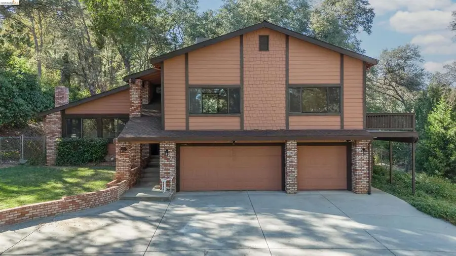 20508 Brook Dr., Sonora, CA 95370 - #3