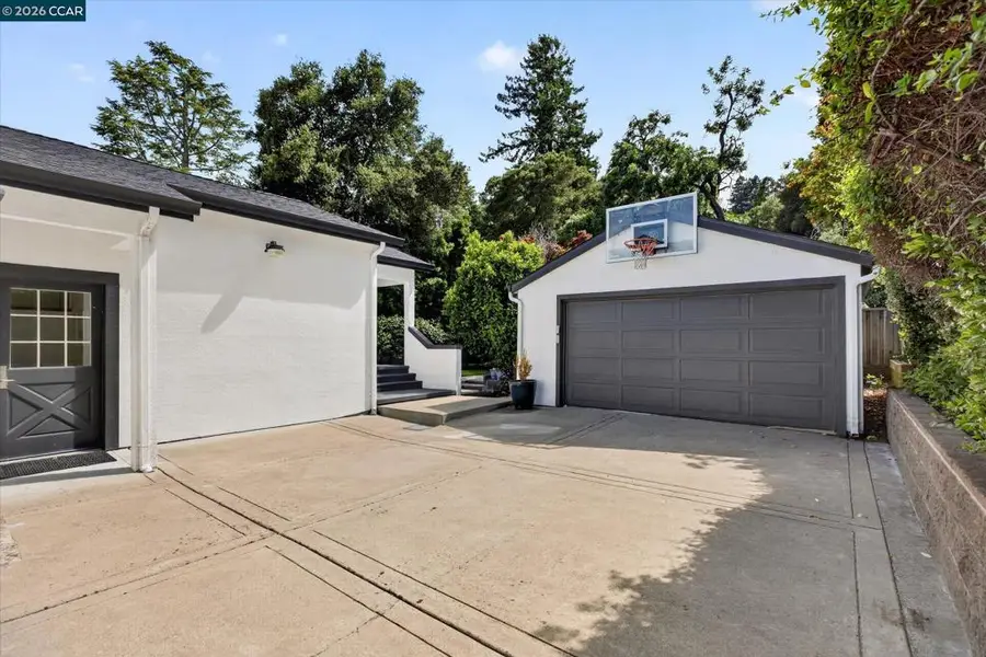 21 Camino Del Diablo, Orinda, CA 94563 - #3
