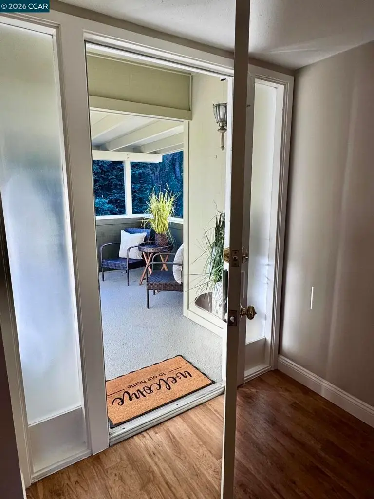 2633 Pine Knoll #1, Walnut Creek, CA 94595 - #3