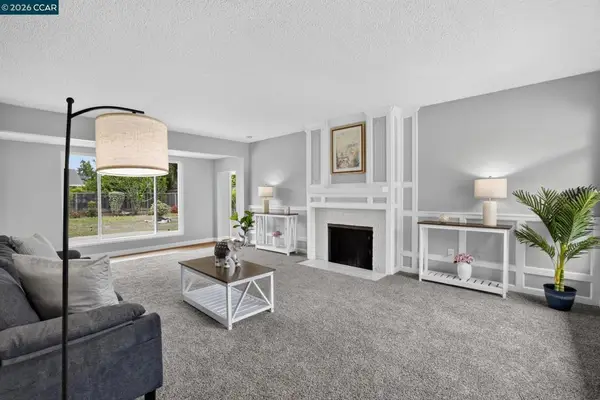 657 S Clover Ave, San Jose, CA 95128
