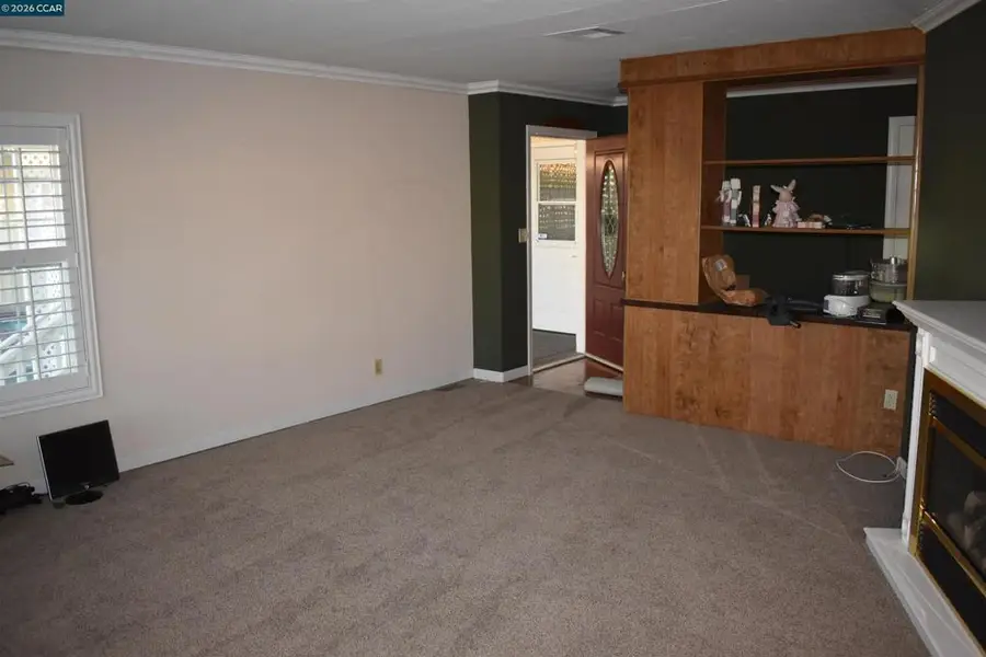 376 Avenida Flores, Pacheco, CA 94553 - #3