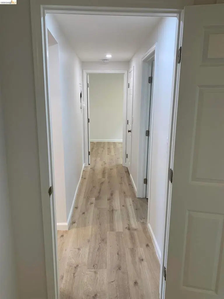 1306 53rd Avenue, Oakland, CA 94601 - #3
