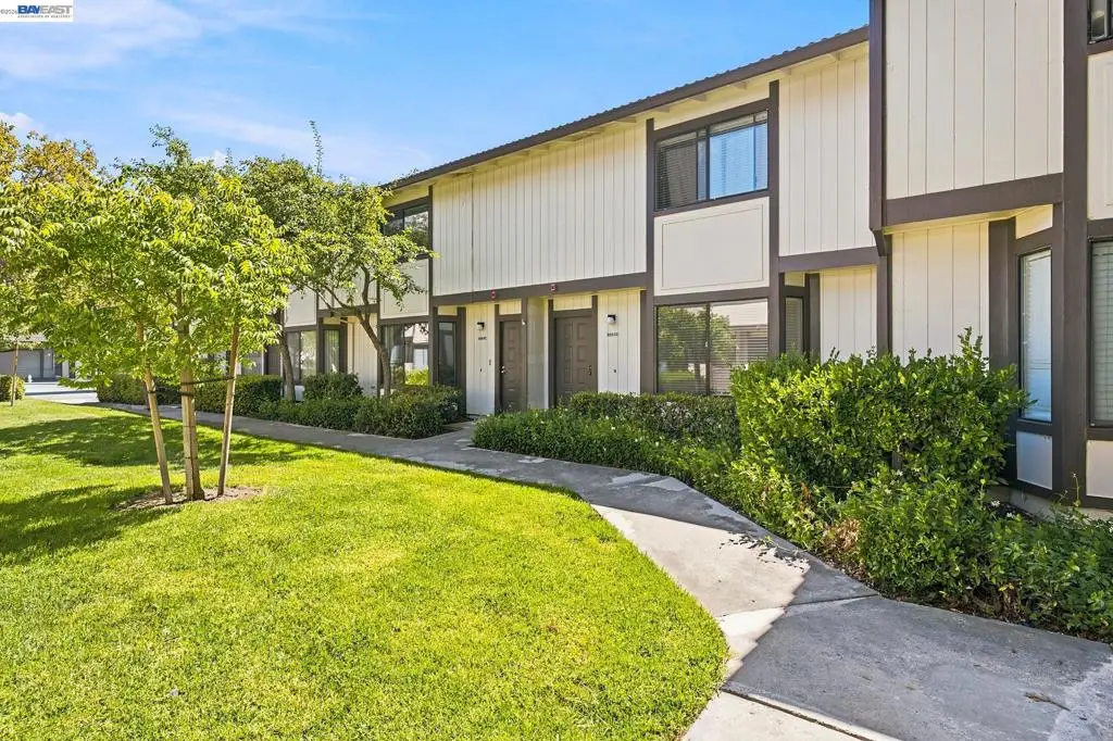 6253 Joaquin Murieta Ave #C, Newark, CA 94560 - #1
