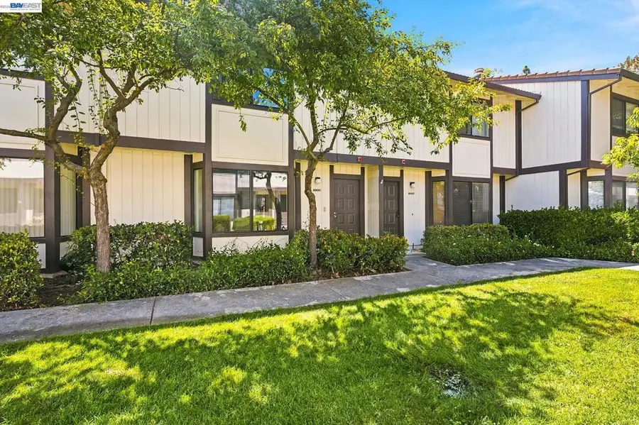 6253 Joaquin Murieta Ave #C, Newark, CA 94560 - #3