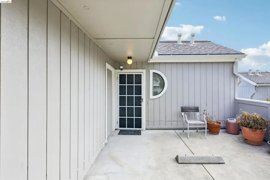 12 Madrid Ct, Novato, CA 94949 - #3