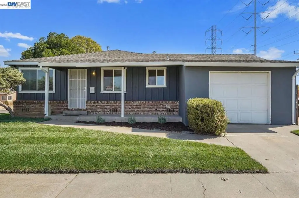 5800 48th Ave, Sacramento, CA 95823 - #1