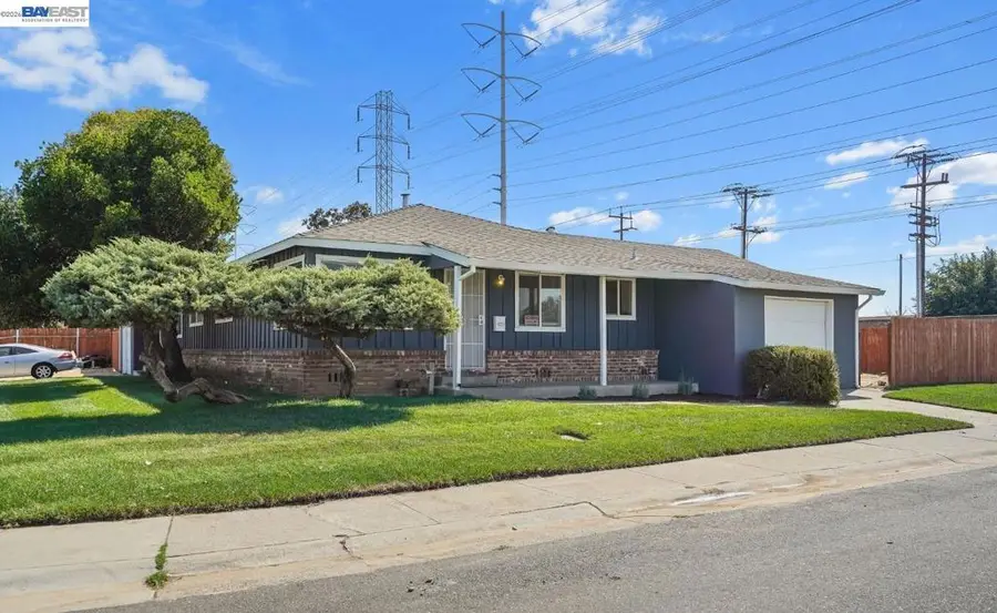 5800 48th Ave, Sacramento, CA 95823 - #3