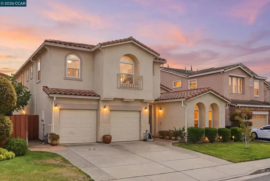 1325 San Lucas Dr, Pittsburg, CA 94565 - #3