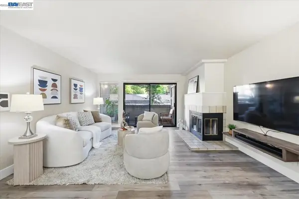 39951 Fremont Blvd #116, Fremont, CA 94538