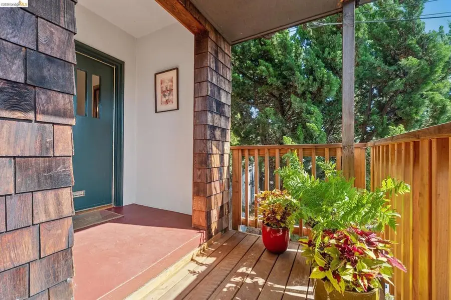 5909 Jordan Ave, El Cerrito, CA 94530 - #3