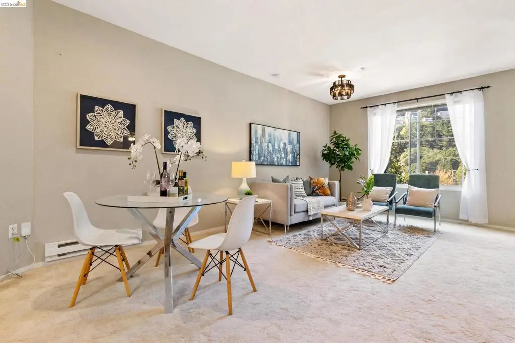 200 Caldecott Ln #206, Oakland, CA 94618 - #1