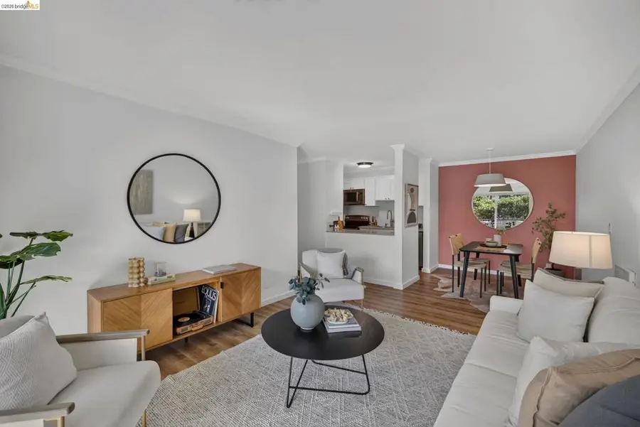 555 Jean St #319, Oakland, CA 94610 - #2