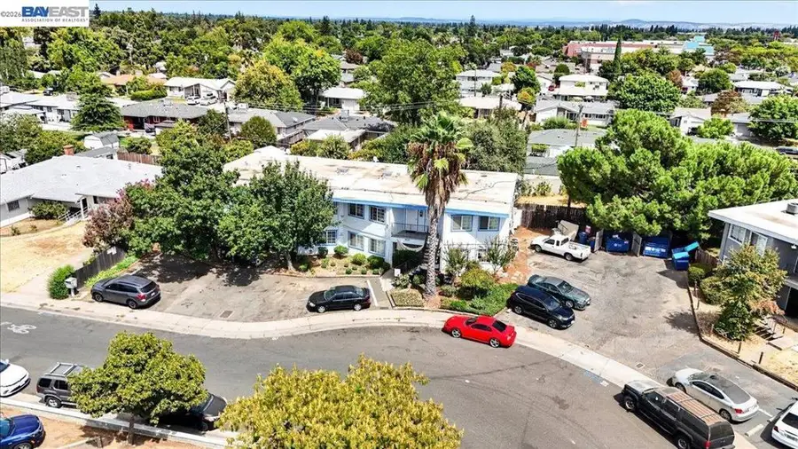 2643 Furmint Way, Rancho Cordova, CA 95670 - #2