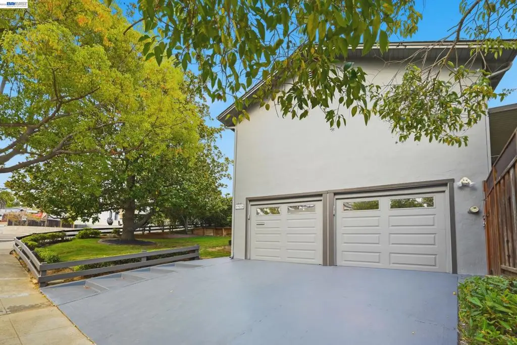 19026 Center St, Castro Valley, CA 94546 - #1