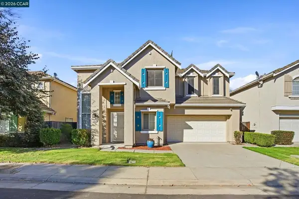 5683 Vintage Cir, Stockton, CA 95219