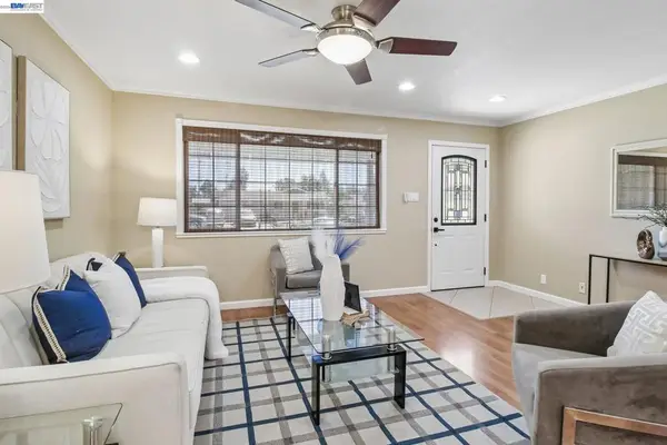 1839 Dalton Dr, Milpitas, CA 95035