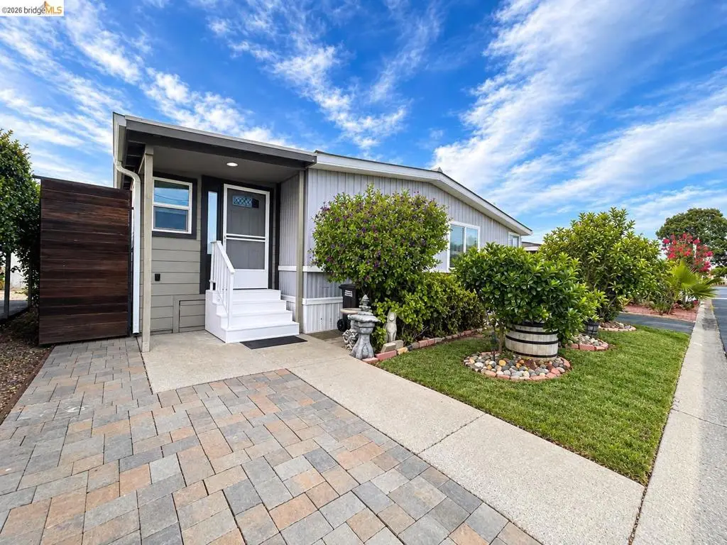 340 Bernauer, Pittsburg, CA 94565 - #1