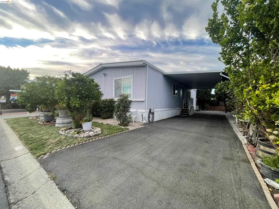 340 Bernauer, Pittsburg, CA 94565 - #2