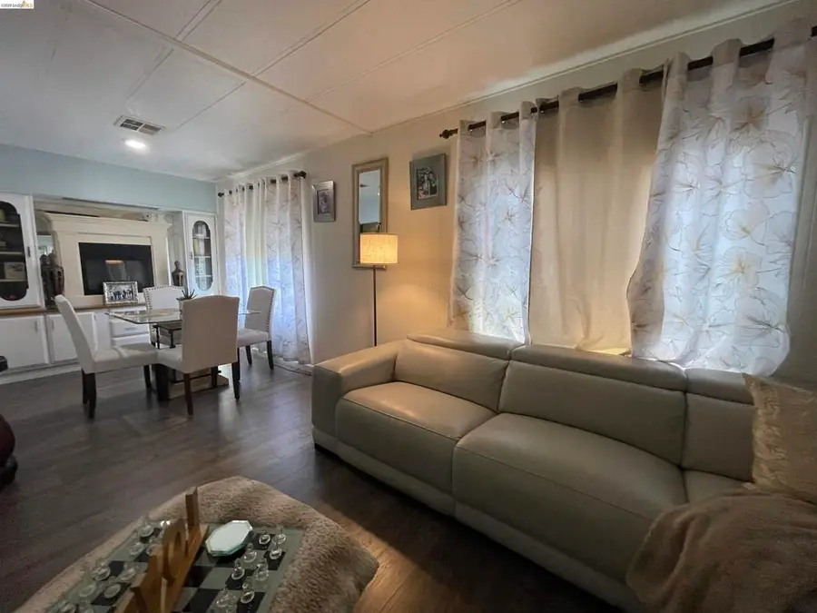 340 Bernauer, Pittsburg, CA 94565 - #3