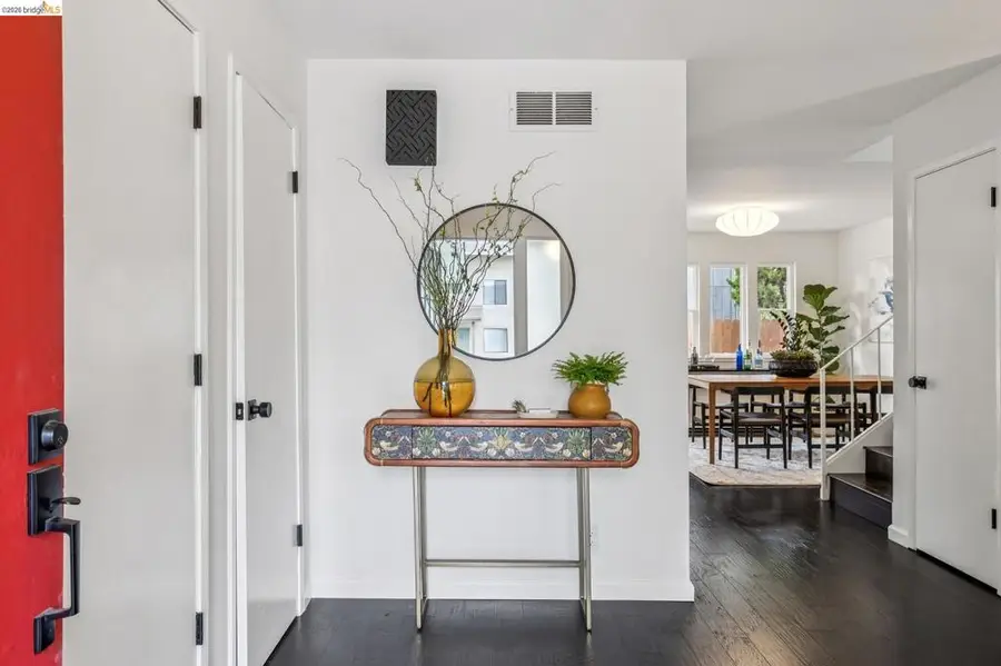 1014 10th St, Oakland, CA 94607 - #3