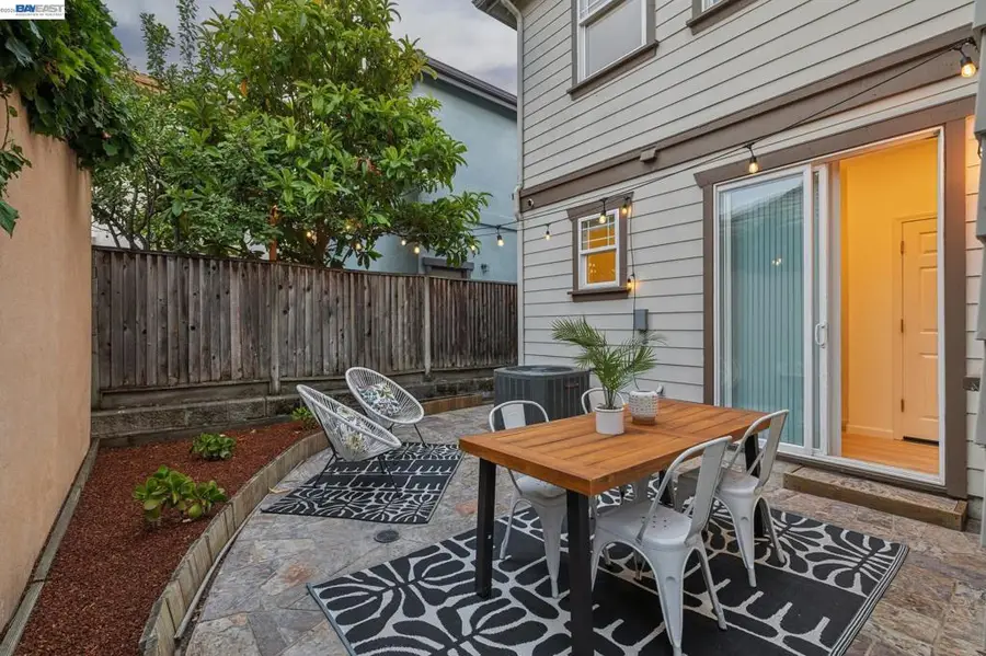 1836 Ohlone Street, Alameda, CA 94501 - #2